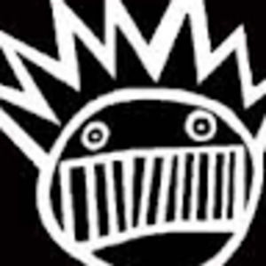 Meet your Posher, Lance